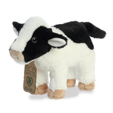 Aurora® - Eco Nation™ - 10" Cow